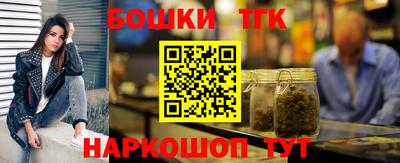 МДПВ Рузаевка