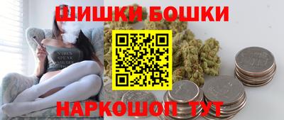 МДПВ Рузаевка